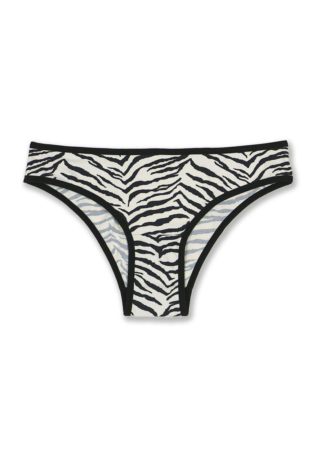 CHAVE 2 VELOCIDADES DAHLANDER 3P-32A MOD. C26-A441-600-E