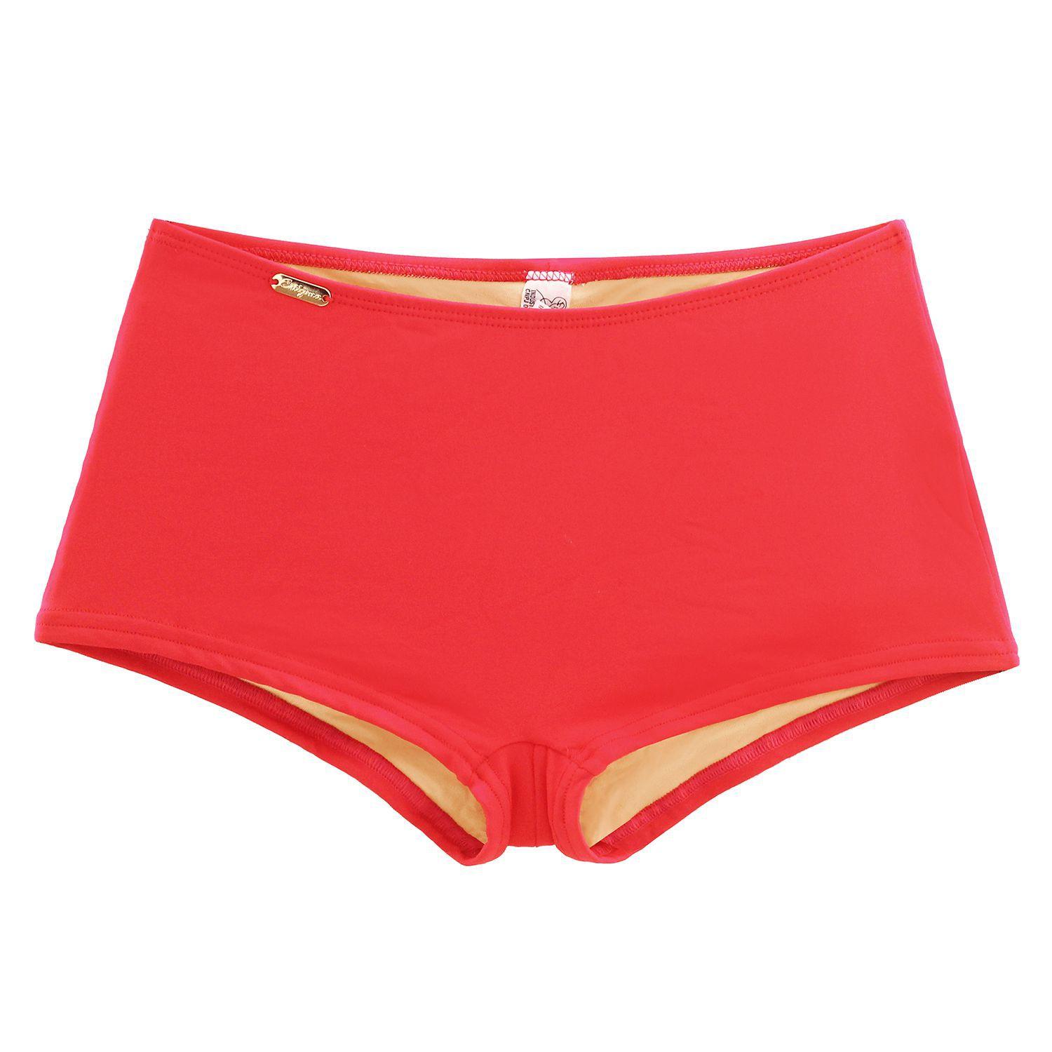 sunga feminina