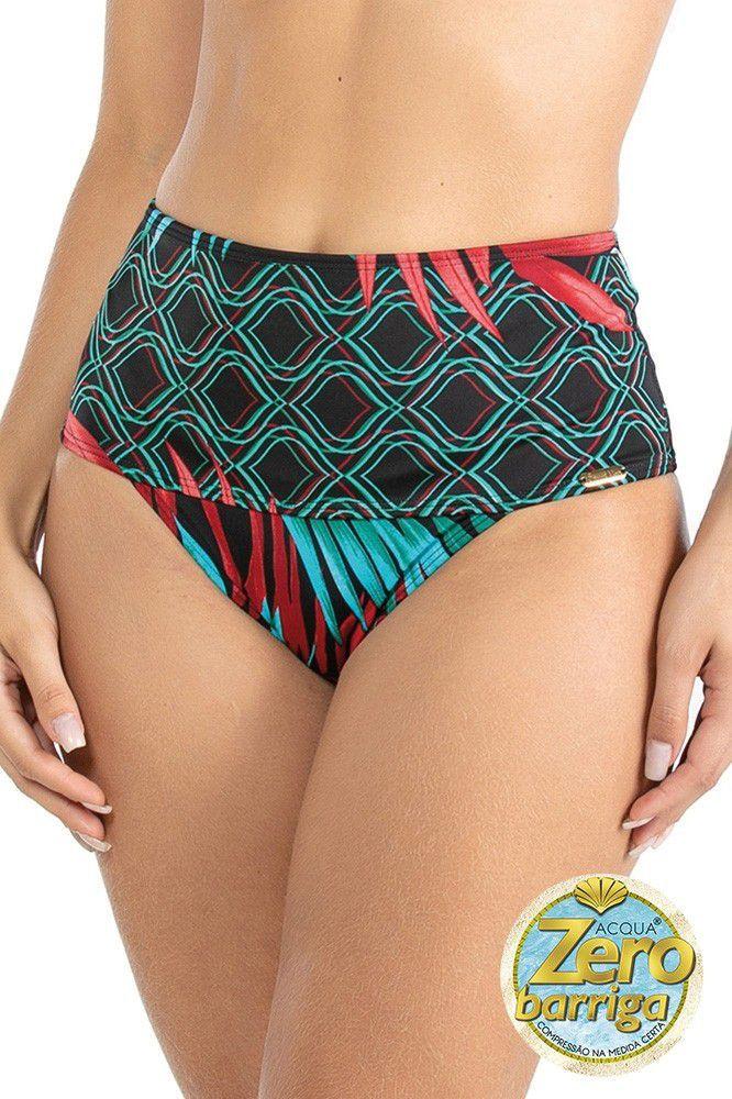 dilady moda praia