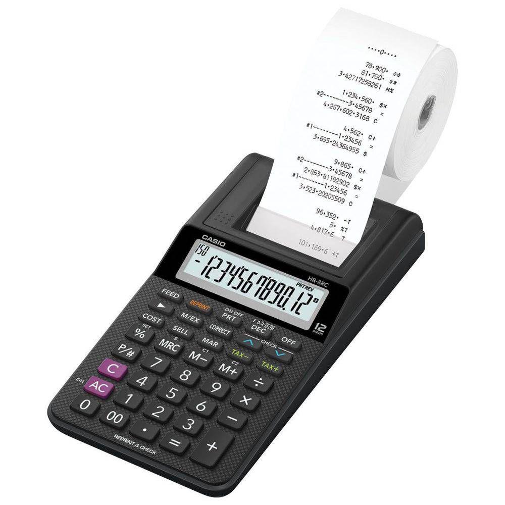 Calculadora de granit