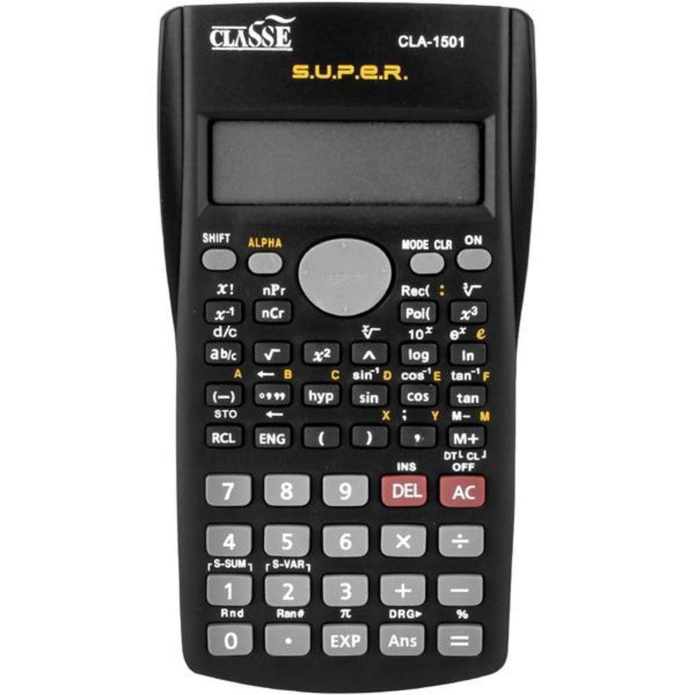calculadora cientifica super