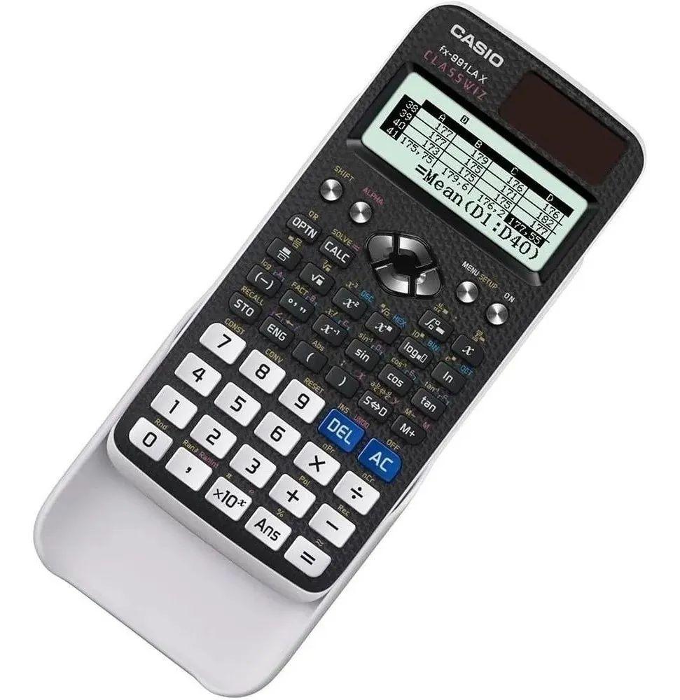 fx991