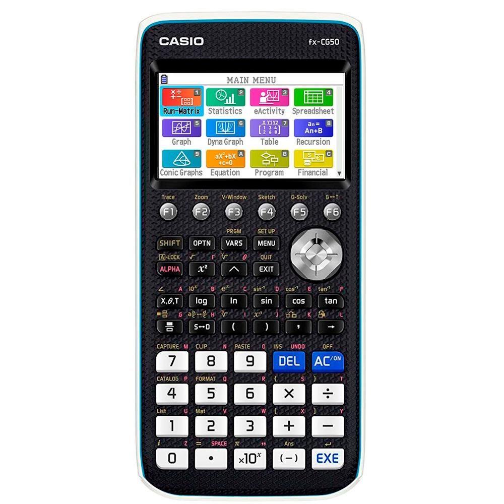Fx 991es Descargar Calculadora Para Pc Casio Una Calculadora