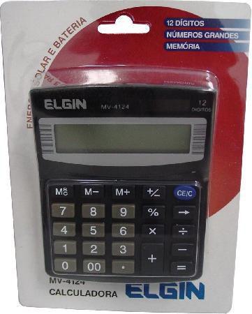 frações calculadora cientifica