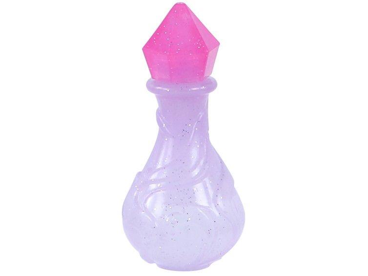 Caldeirão de Brinquedo Candide Magic Mixies