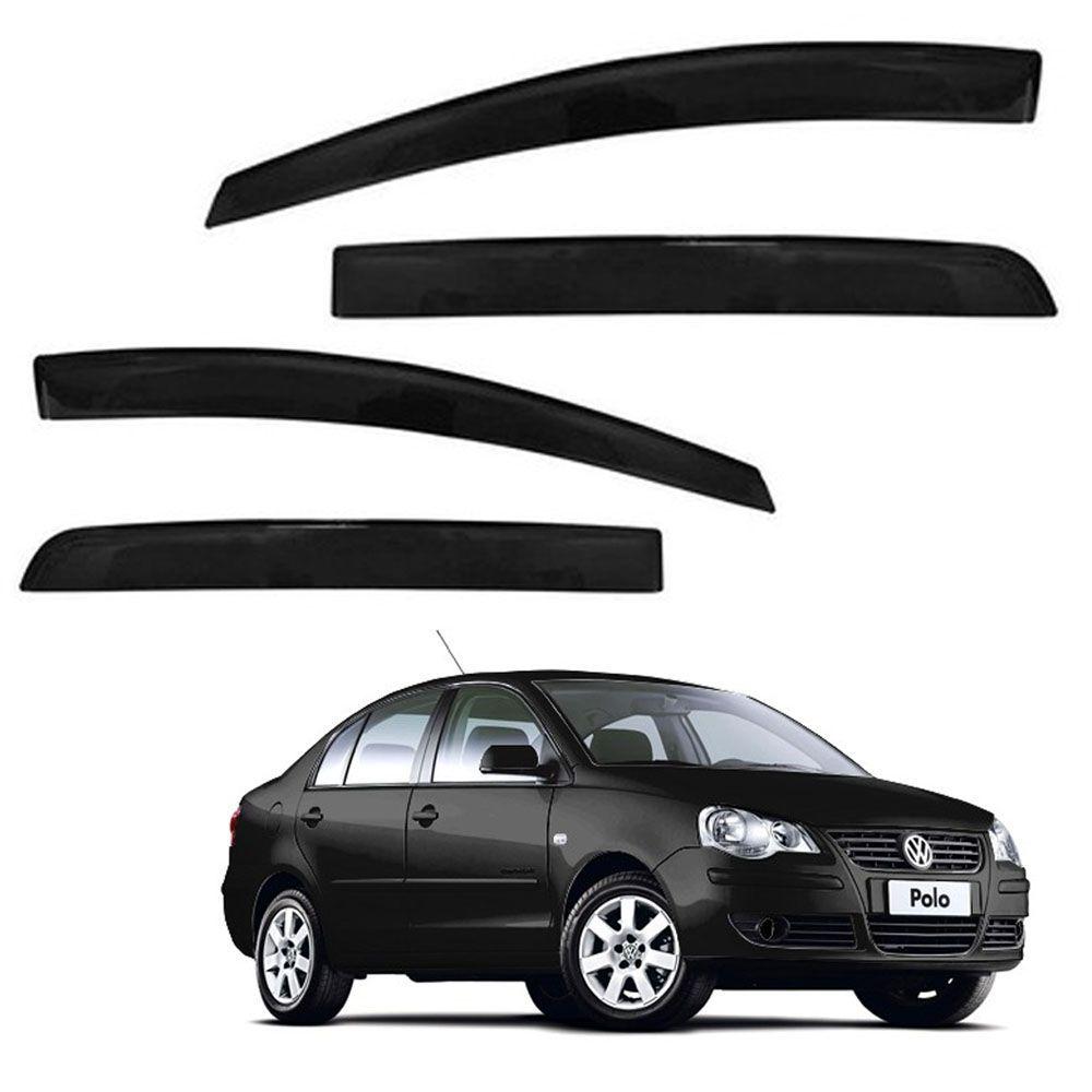 abbigliamento uomo estivo