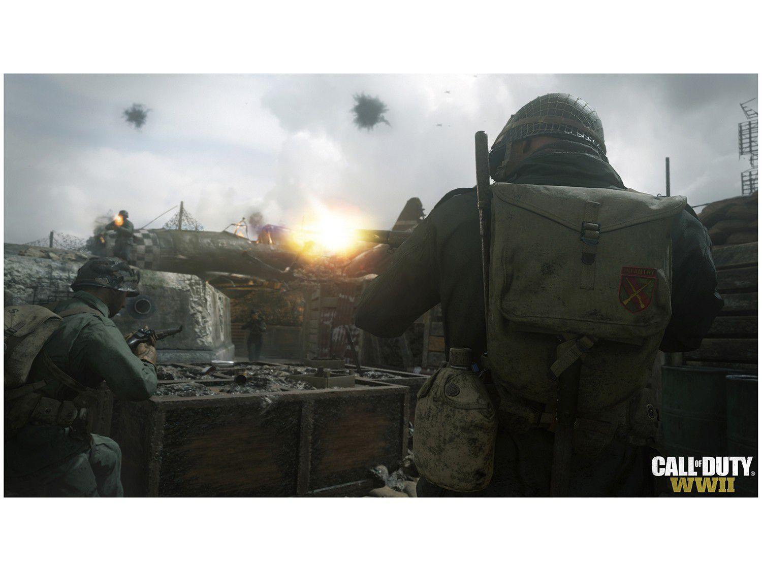 call of duty world war 2 xbox one cheats call of duty world war 2 xbox one cheats