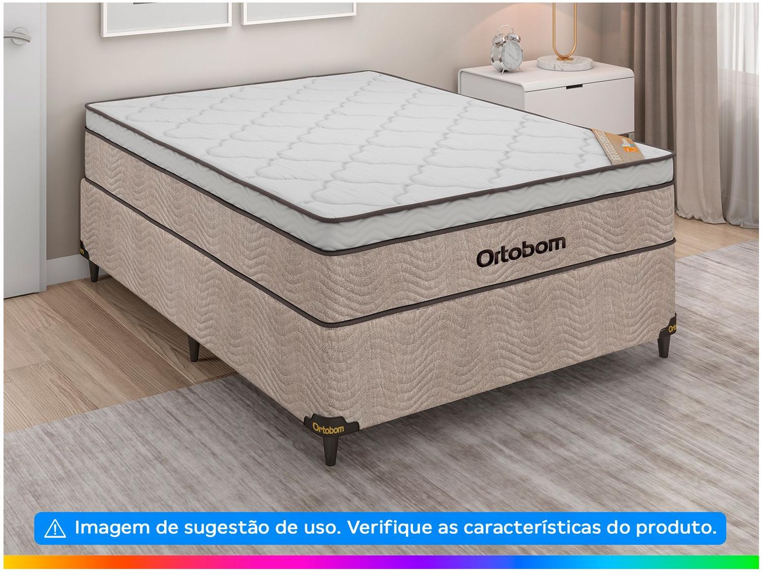Imagem produto