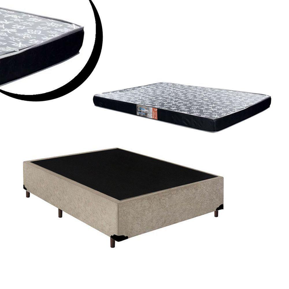 Cama Box Densidade 28: Promoções e Ofertas na Americanas