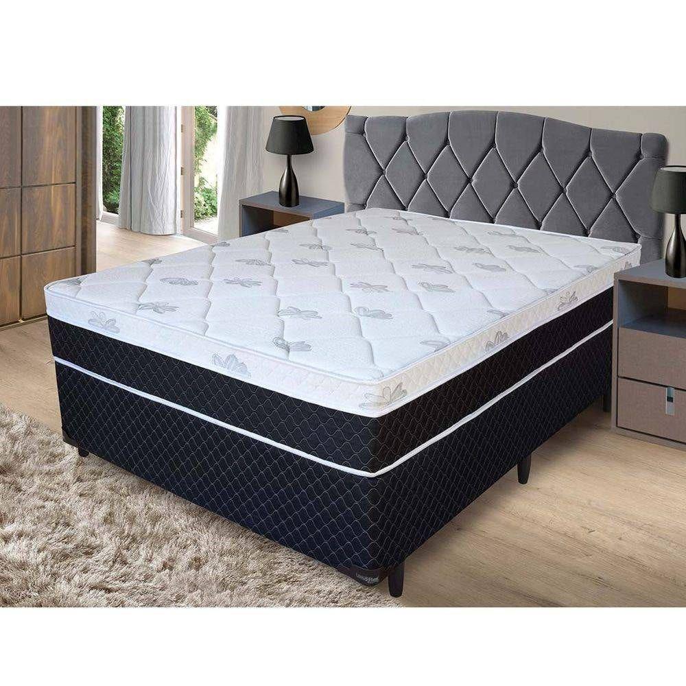 sofa ensacark amazon