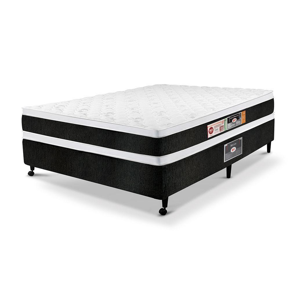 COLCHAO ORTOPÉDICO CASTOR SLEEP ANATÔMICO - Em promoção no  ShoppingdosColchoes.com - Shopping dos Colchões
