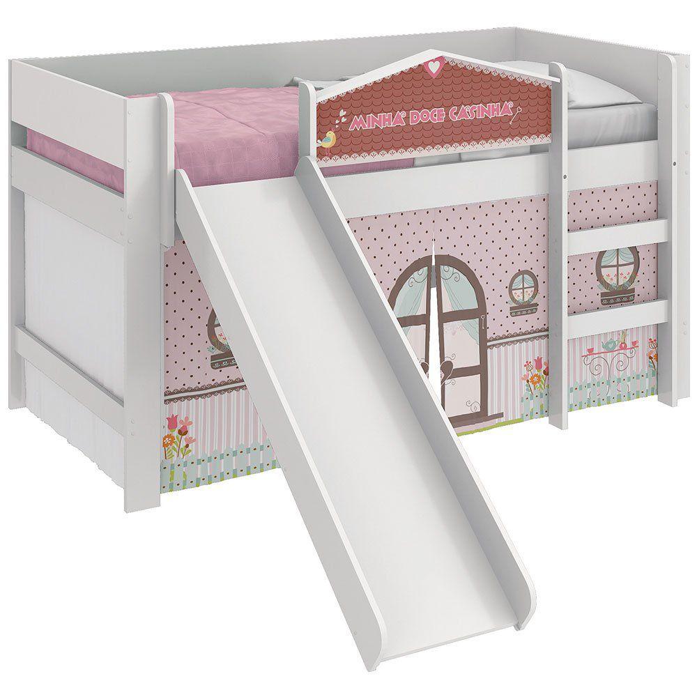 Cama minha doce casinha Clearance