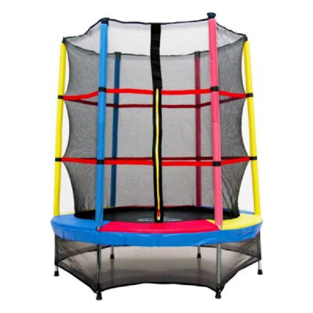 Pula pula show festa Clearance