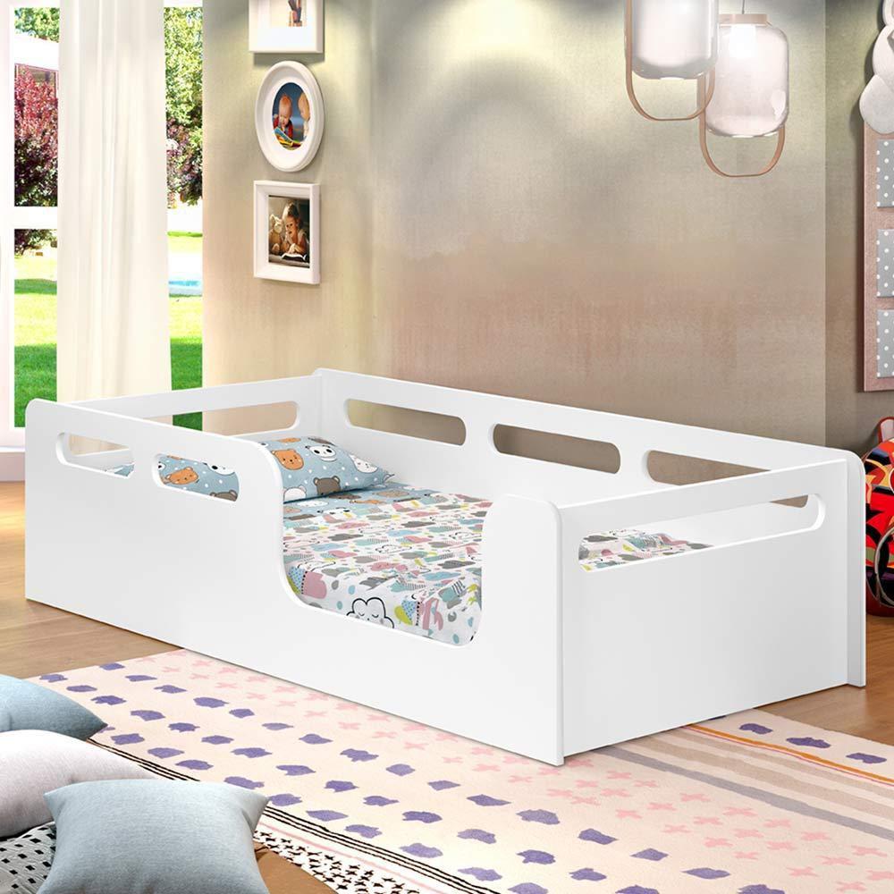 Cama de baby Clearance