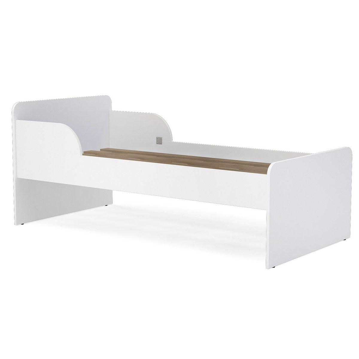 Colchão de 70x150cm Clearance