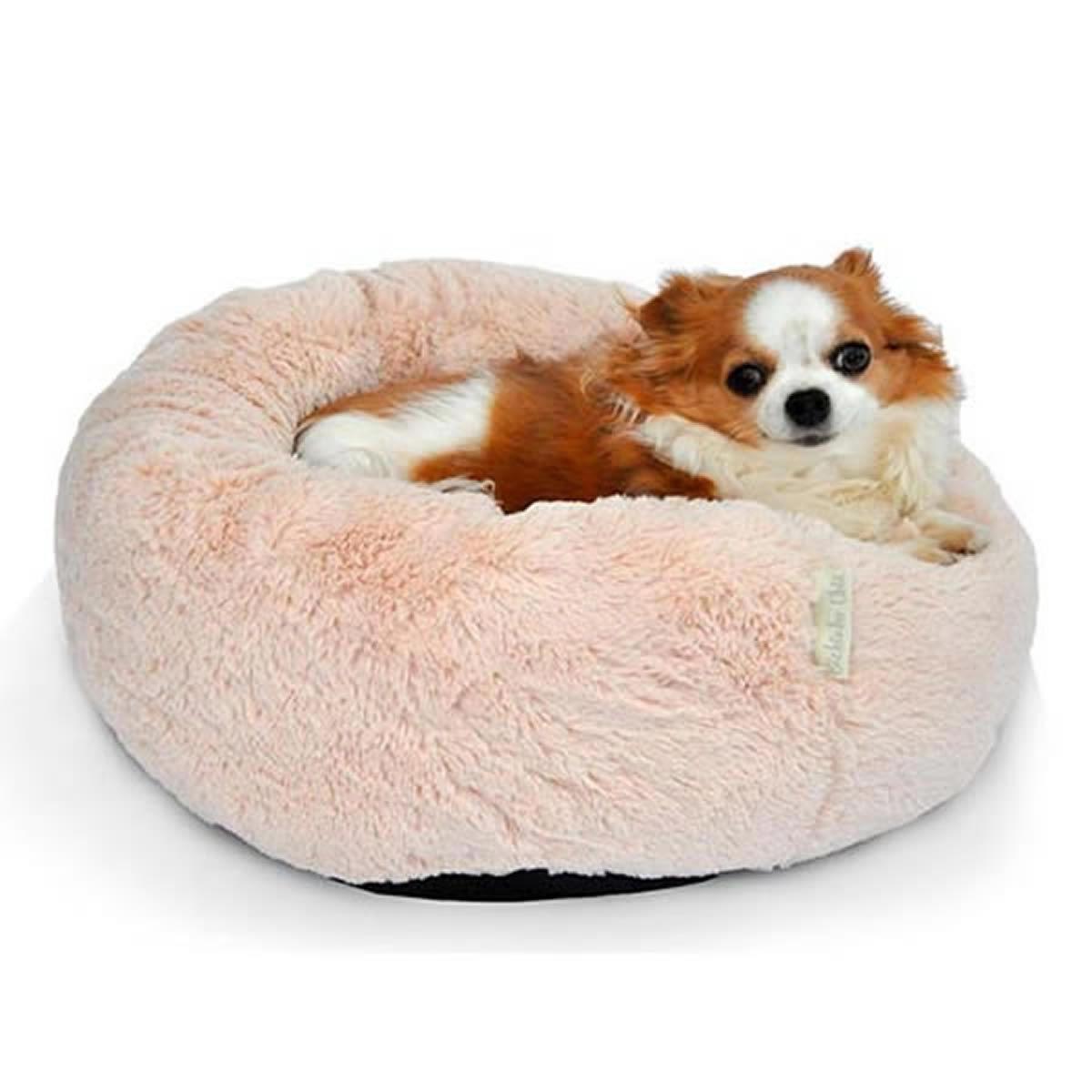 Cama viena bichinho chic Outlet