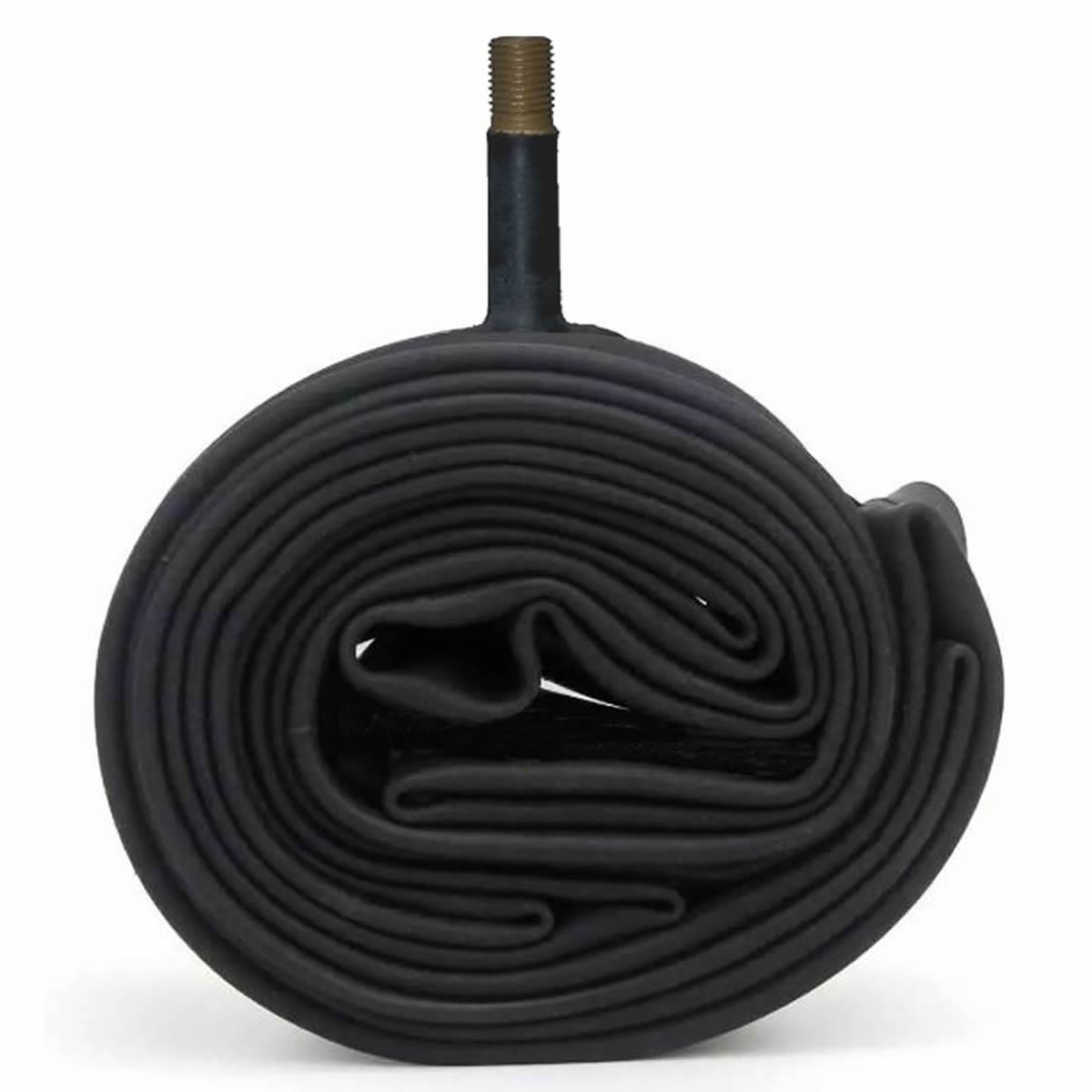 Câmara de Ar de Bike MTB Aro 29 Bico Grosso (Schrader) - Arisun - No Magalu  - Magazine Luiza