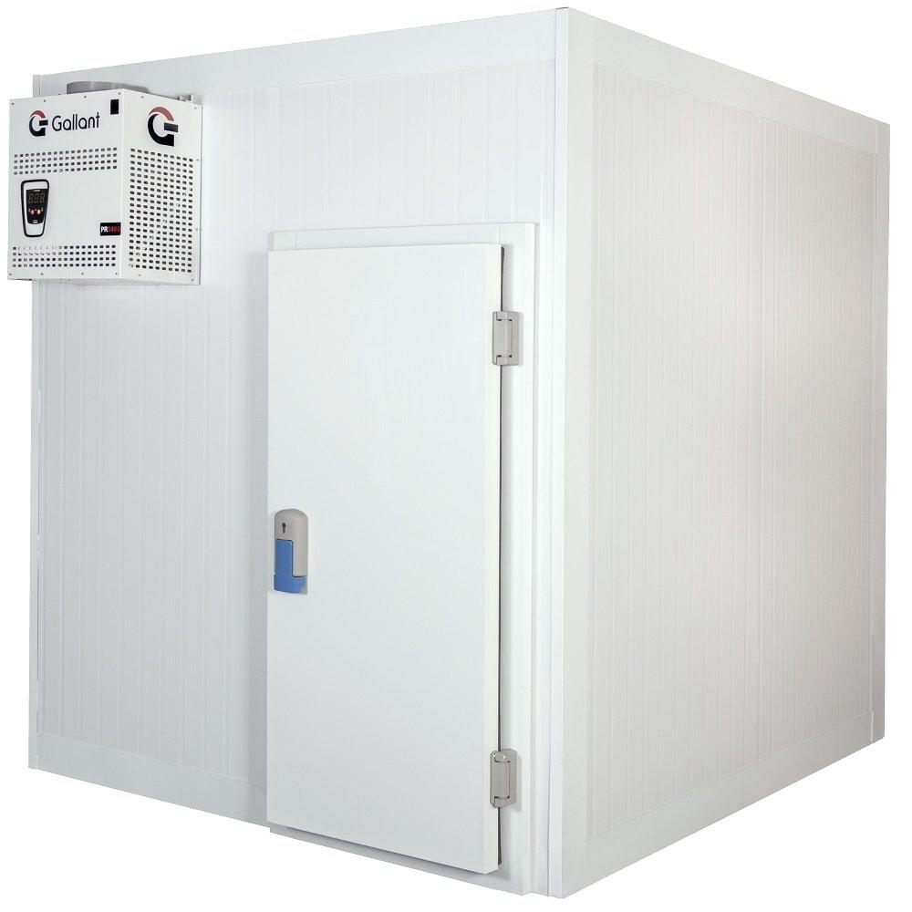 Câmara Fria Gallant CMR2 Resfriado Premium com PLUGIN 220V Câmara Fria Magazine Luiza Câmara Fria Gallant CMR2 Resfriado Premium com PLUGIN 220V Câmara Fria Magazine Luiza
