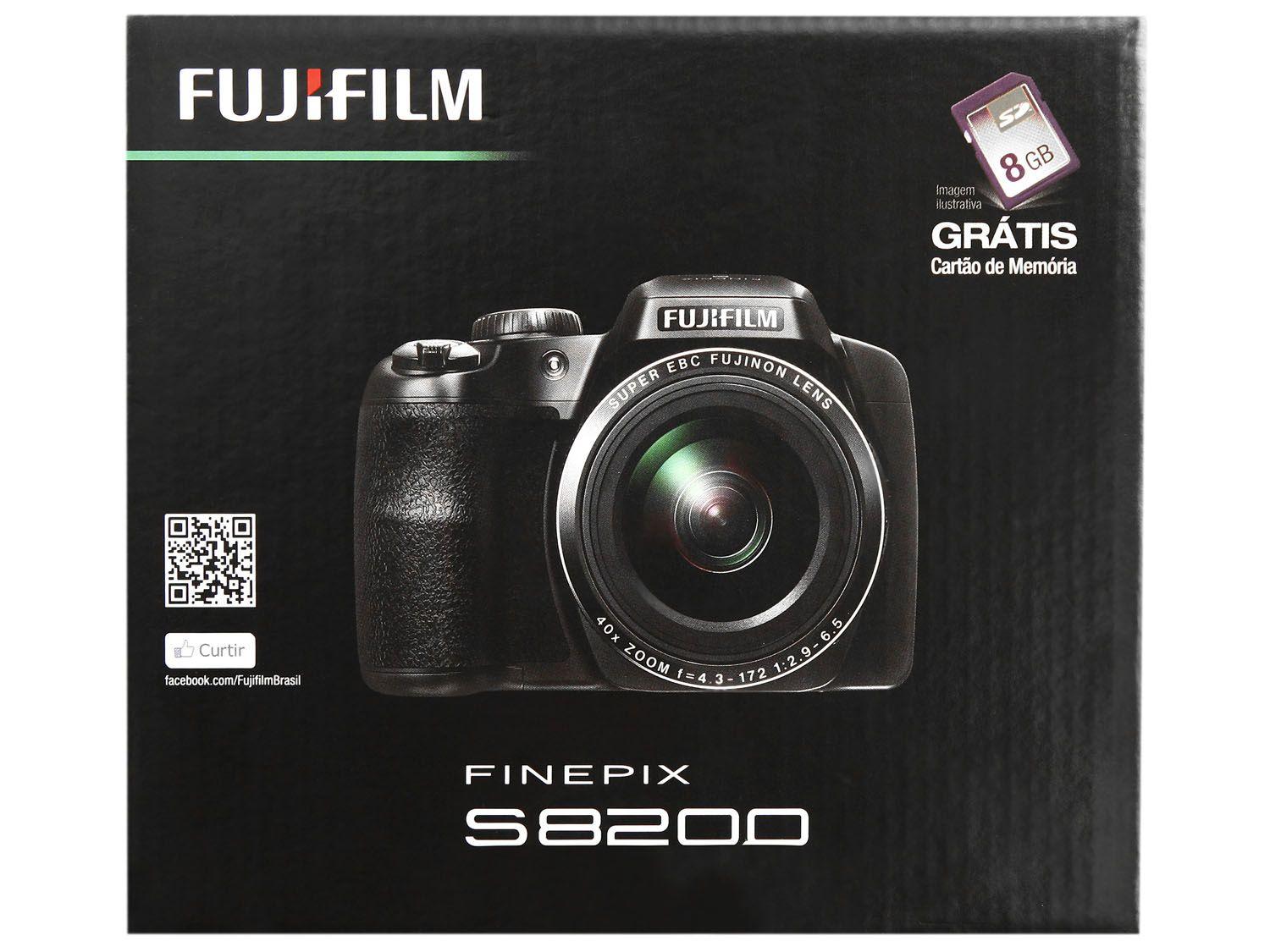 Amazon | FUJIFILM デジタルカメラ FinePix S8200B 光学40倍