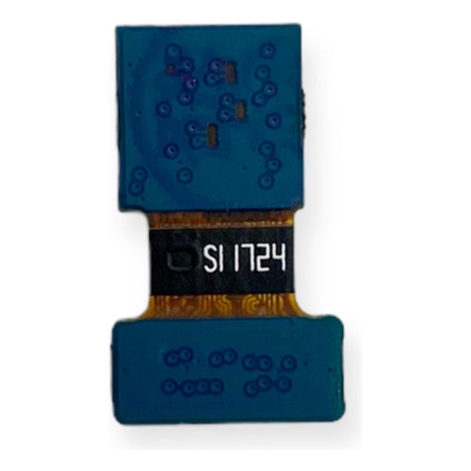 Imagem de Câmera Frontal J5 Prime Original Removida de Fabrica Envio Full