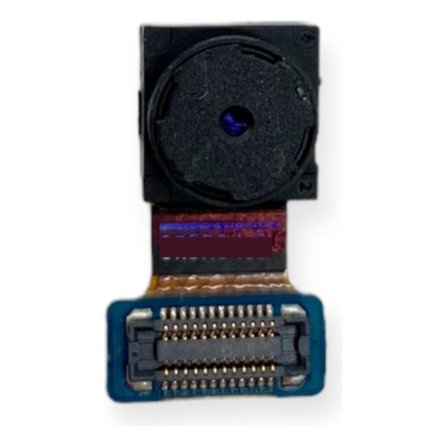 Imagem de Câmera Frontal J5 Prime Original Removida de Fabrica Envio Full