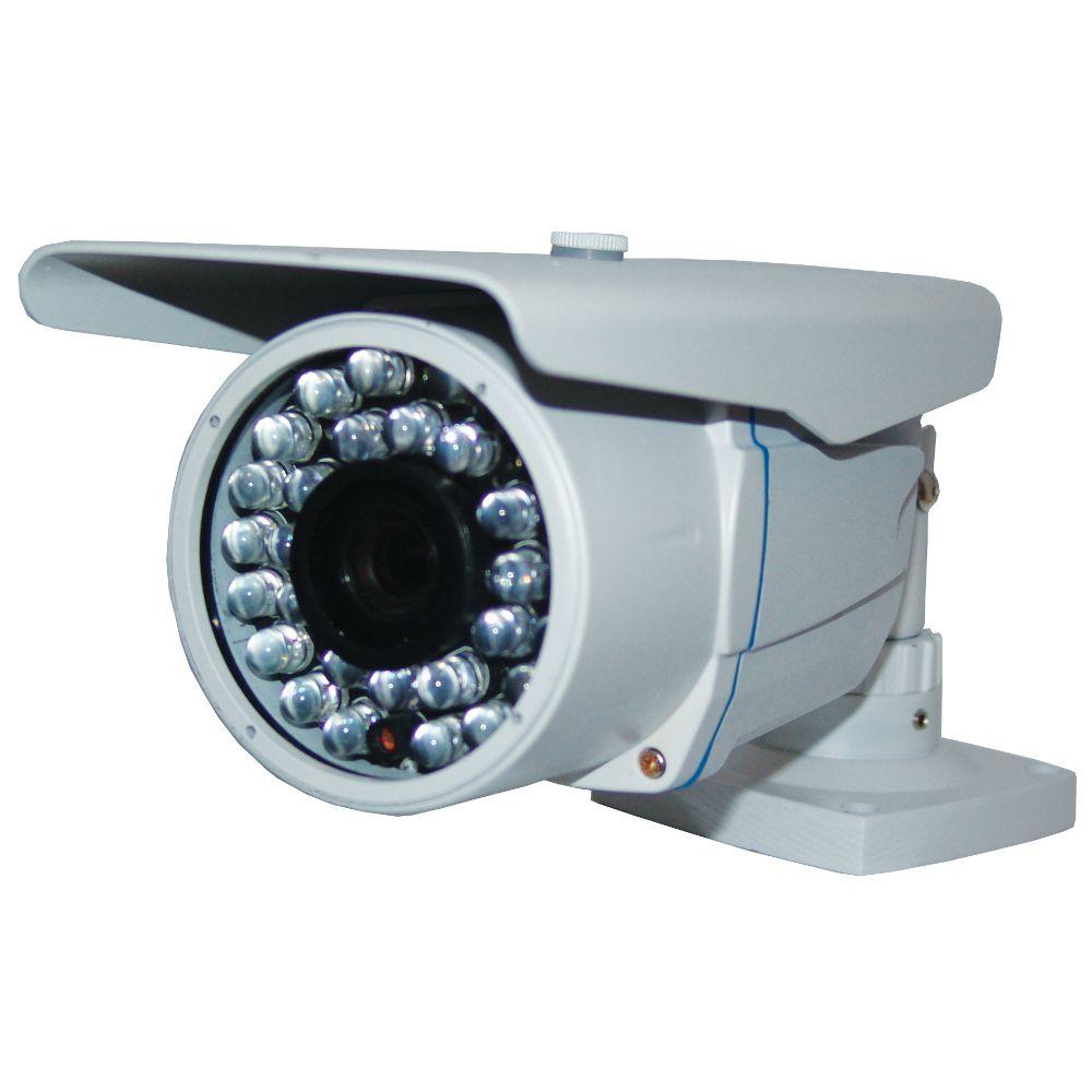 Infrabel Camera Infrared Camera Red