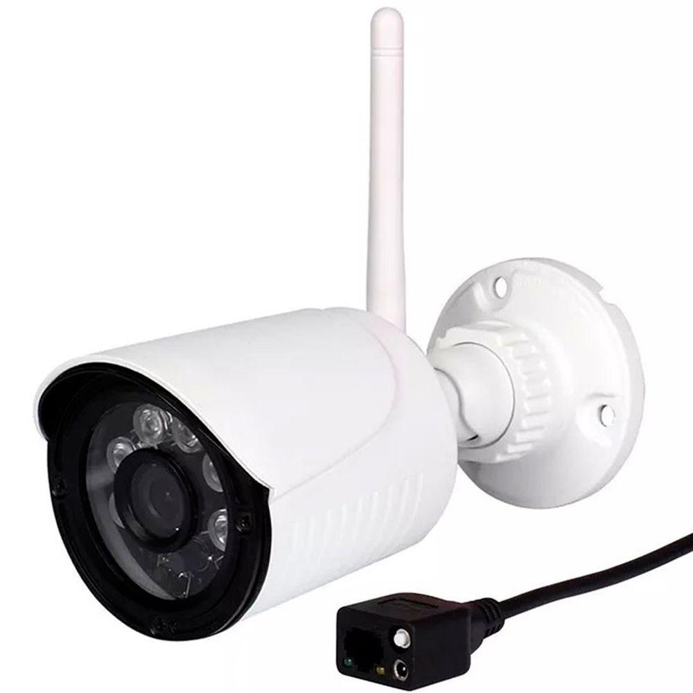 camera ip externa camera ip externa