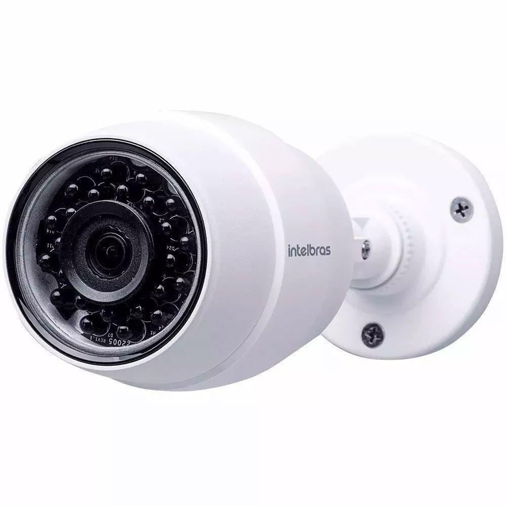 camera ip externa camera ip externa