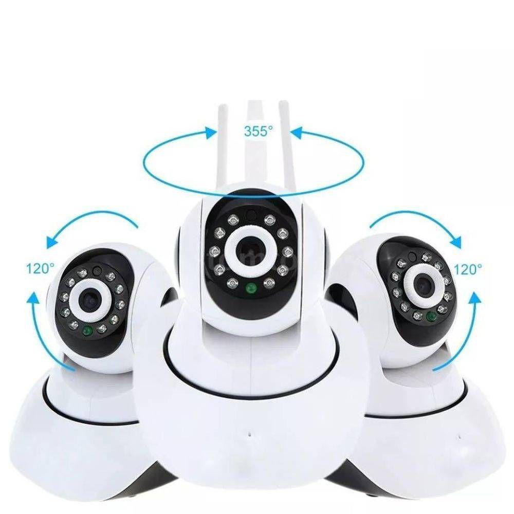 wireless onvif camera wireless onvif camera