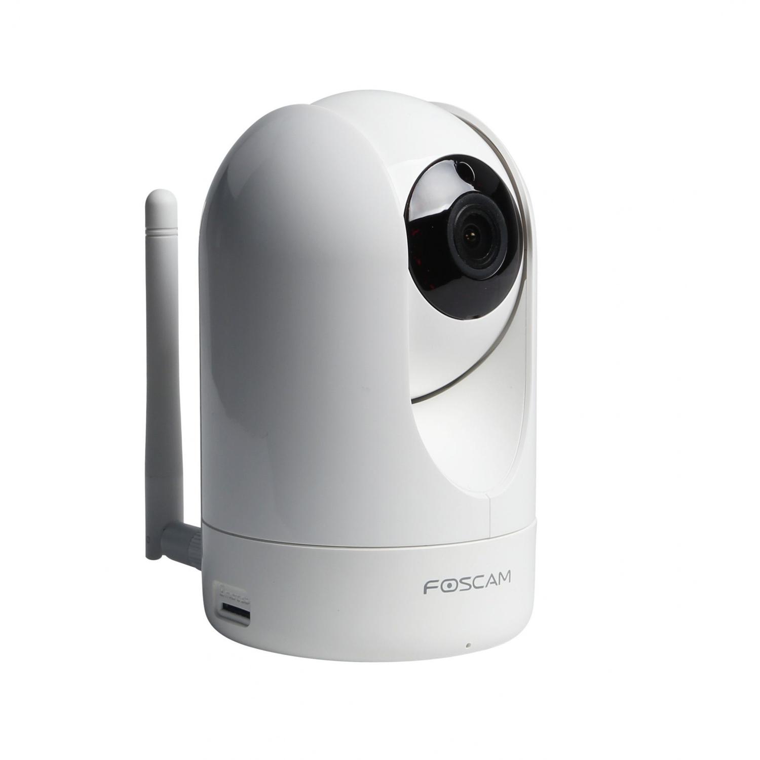 Foscam R2