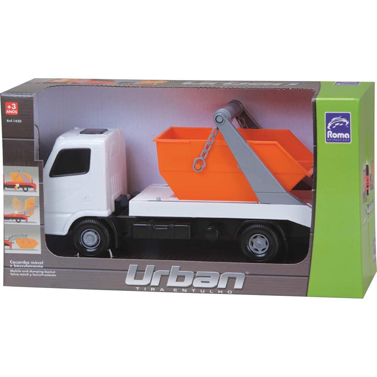 Roma jensen comércio e indústria ltda Clearance