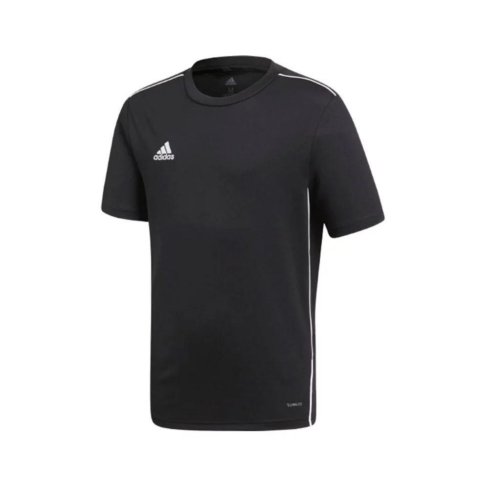 camisa treino core 18