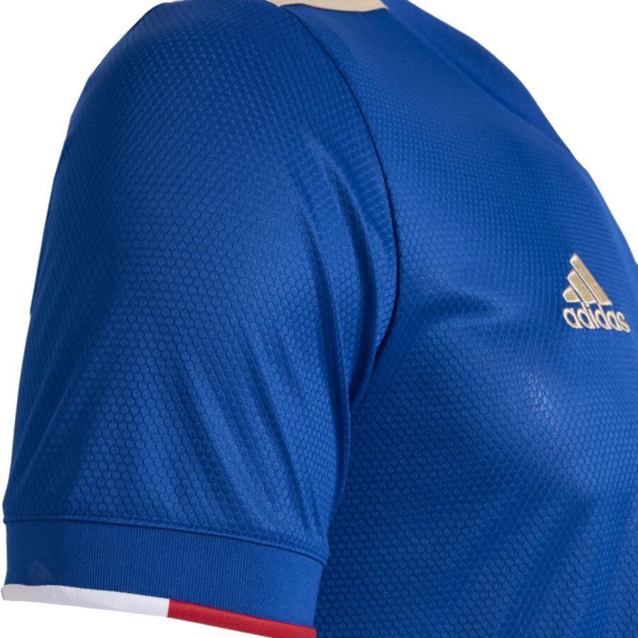 máscara cruzeiro adidas