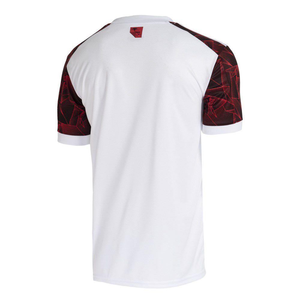adidas flamengo oficial