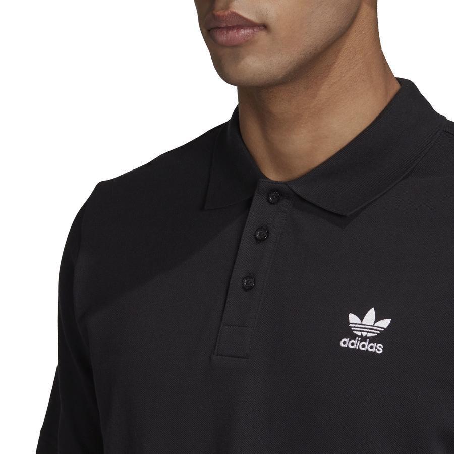 camisa polo adidas originals masculina