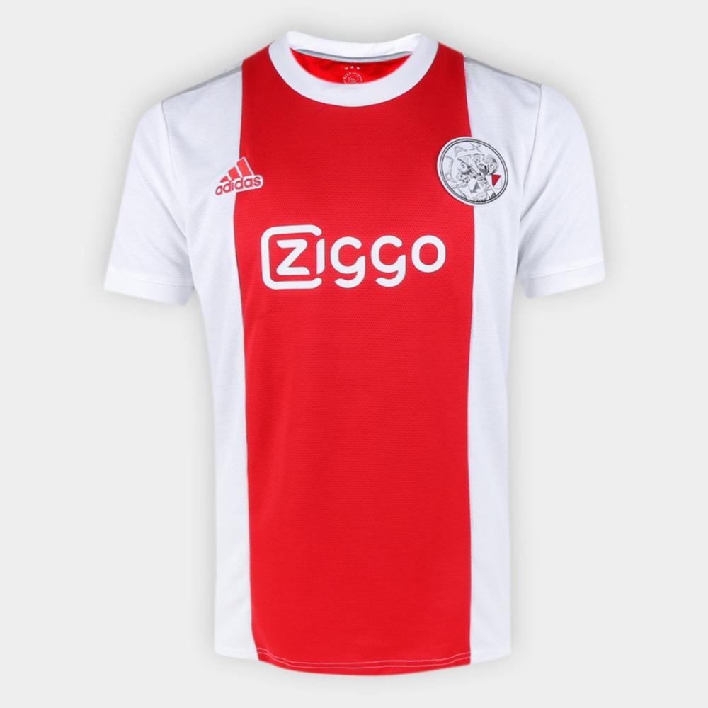 ua women's fly by short