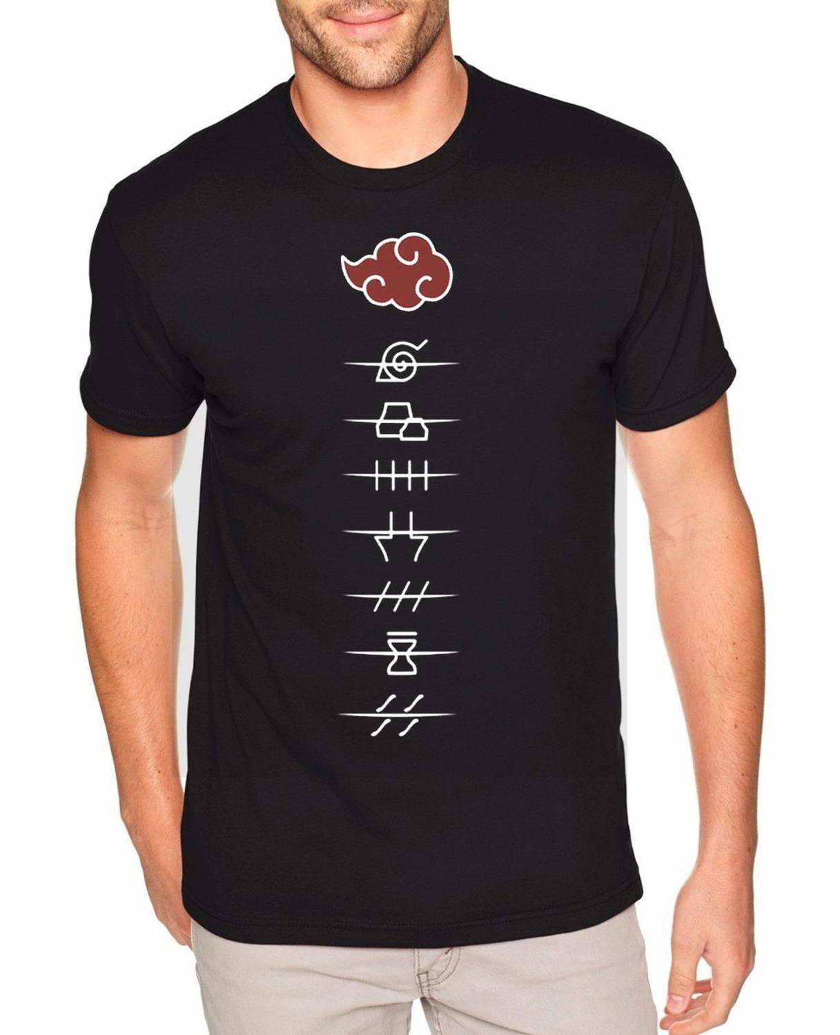 stussy shirt mens