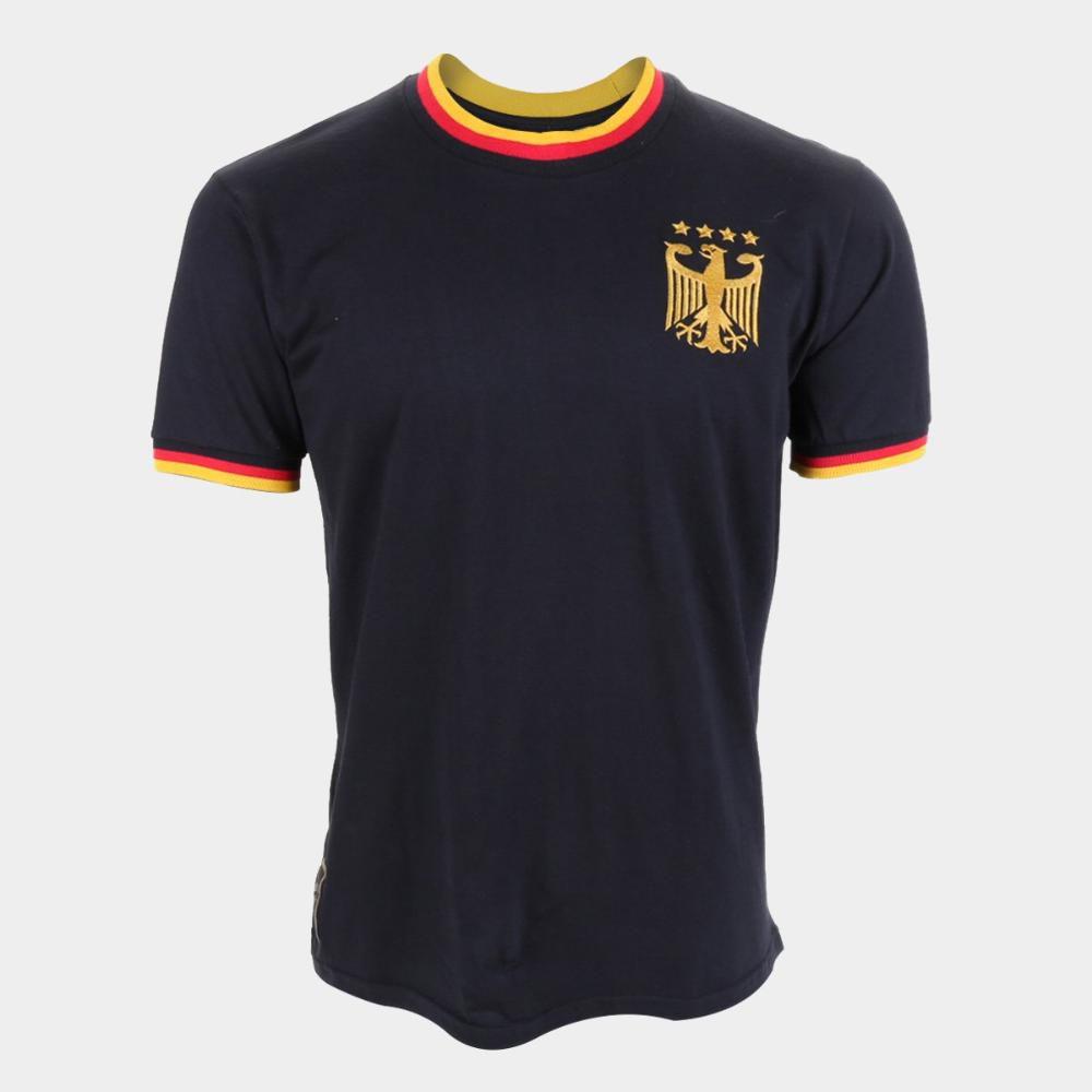 camisa da juventus edição limitada