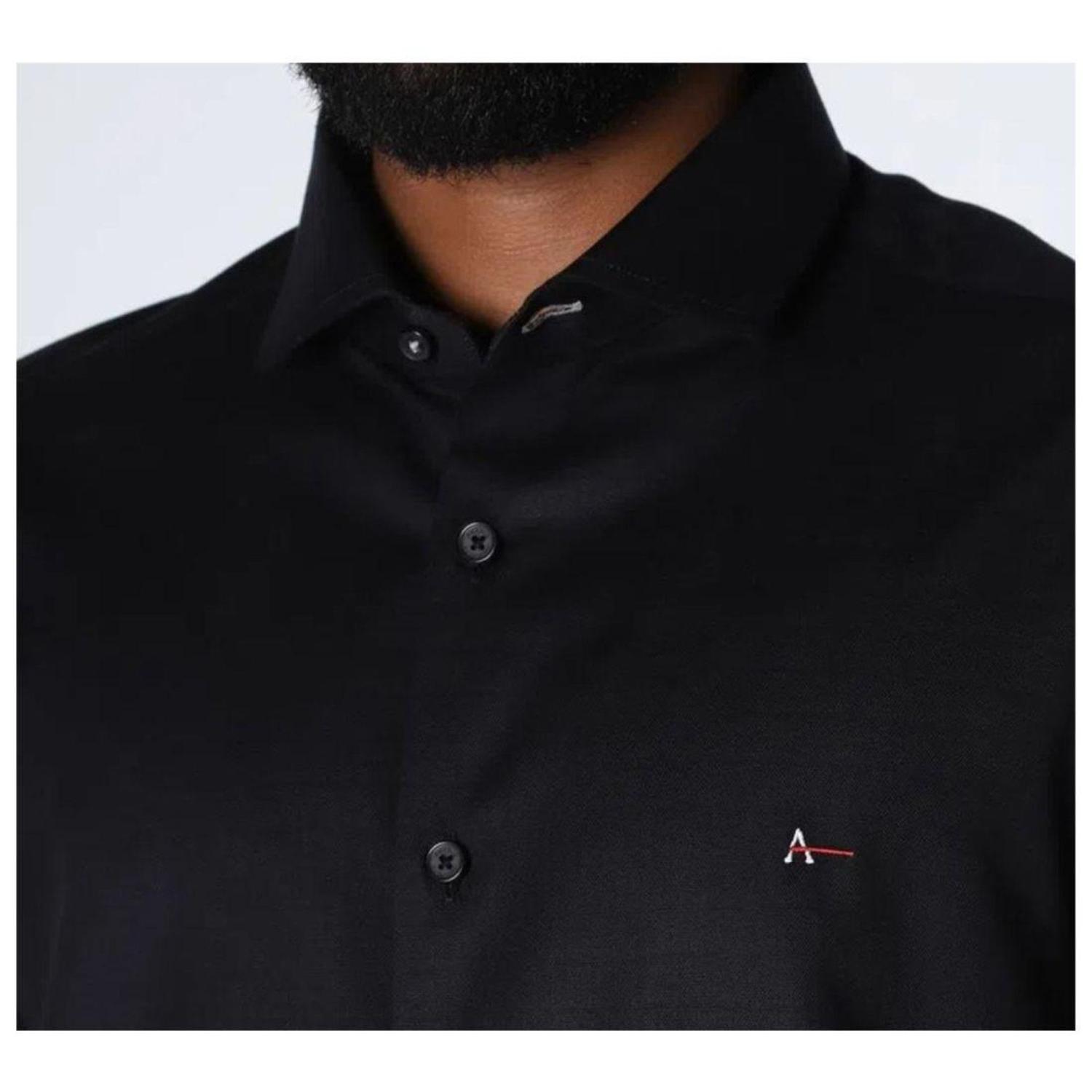 speedy b 30 monogram