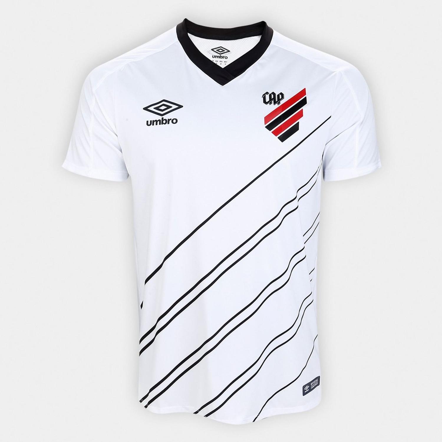 blusa tomara que caia