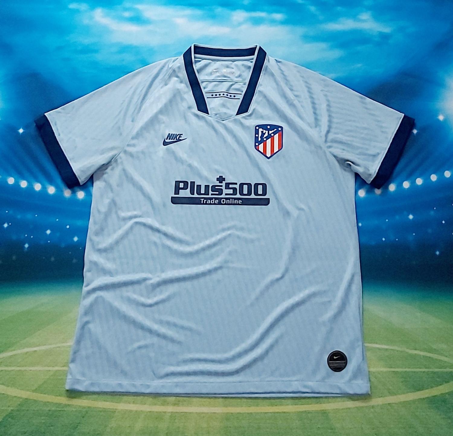 sailor moon oversized t shirt