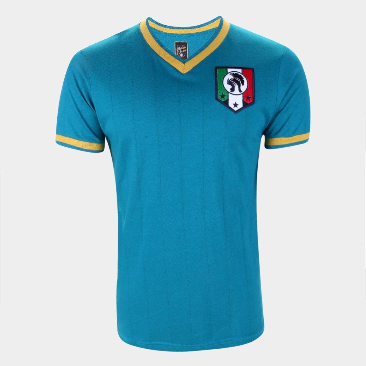 camisa palmeiras edição limitada