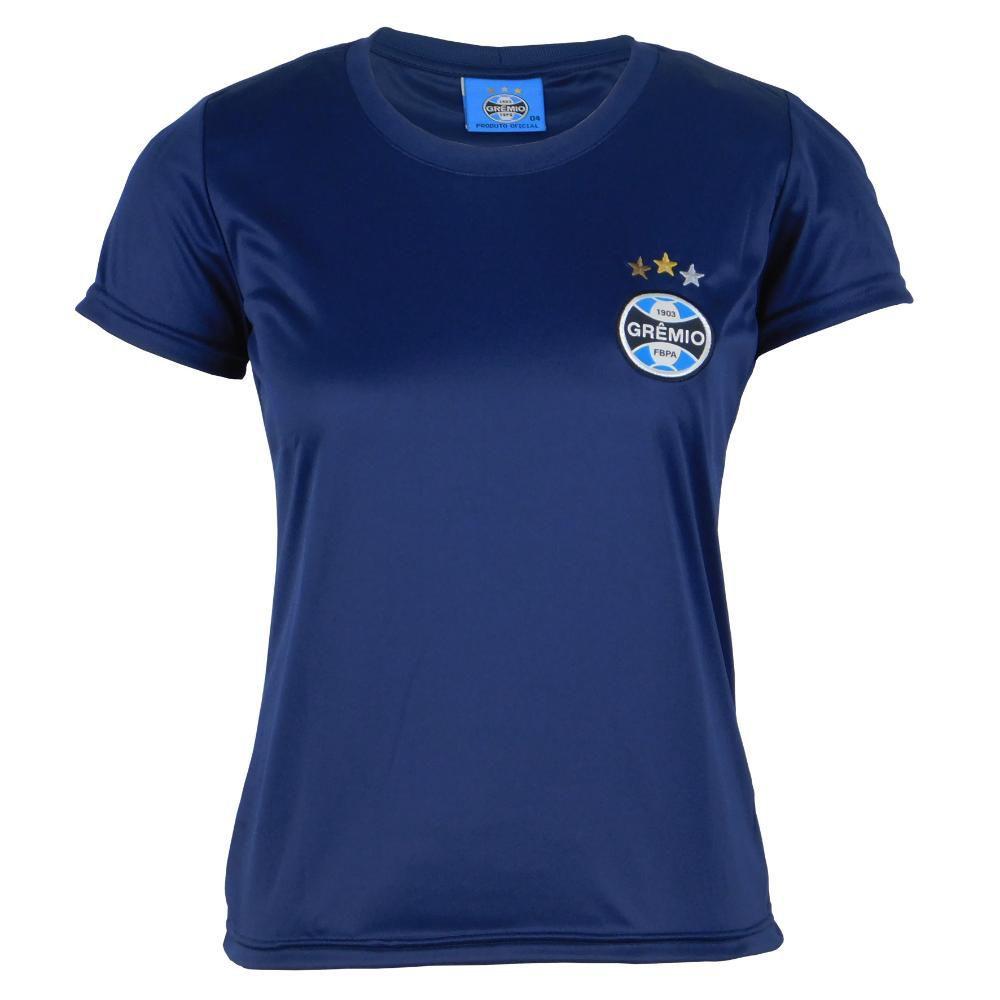 blusa do grêmio original