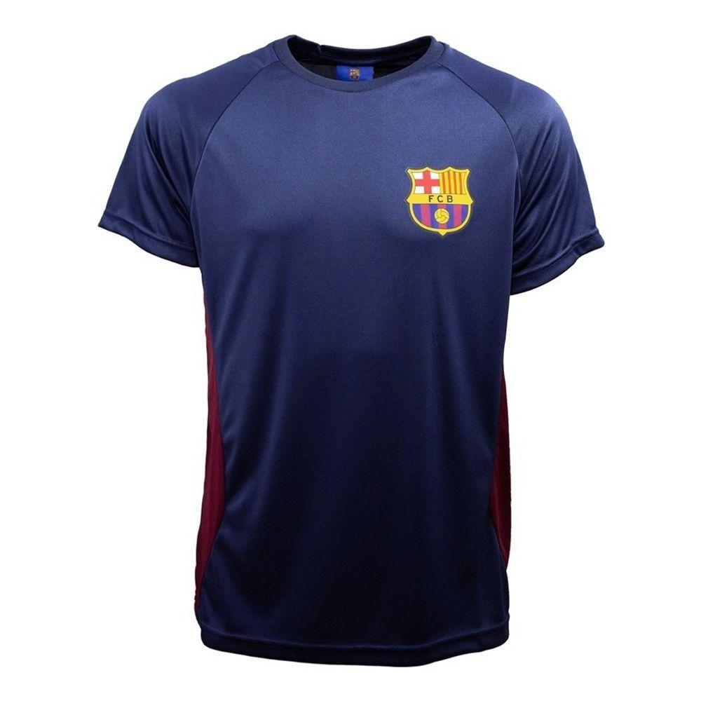 barcelonacamisa