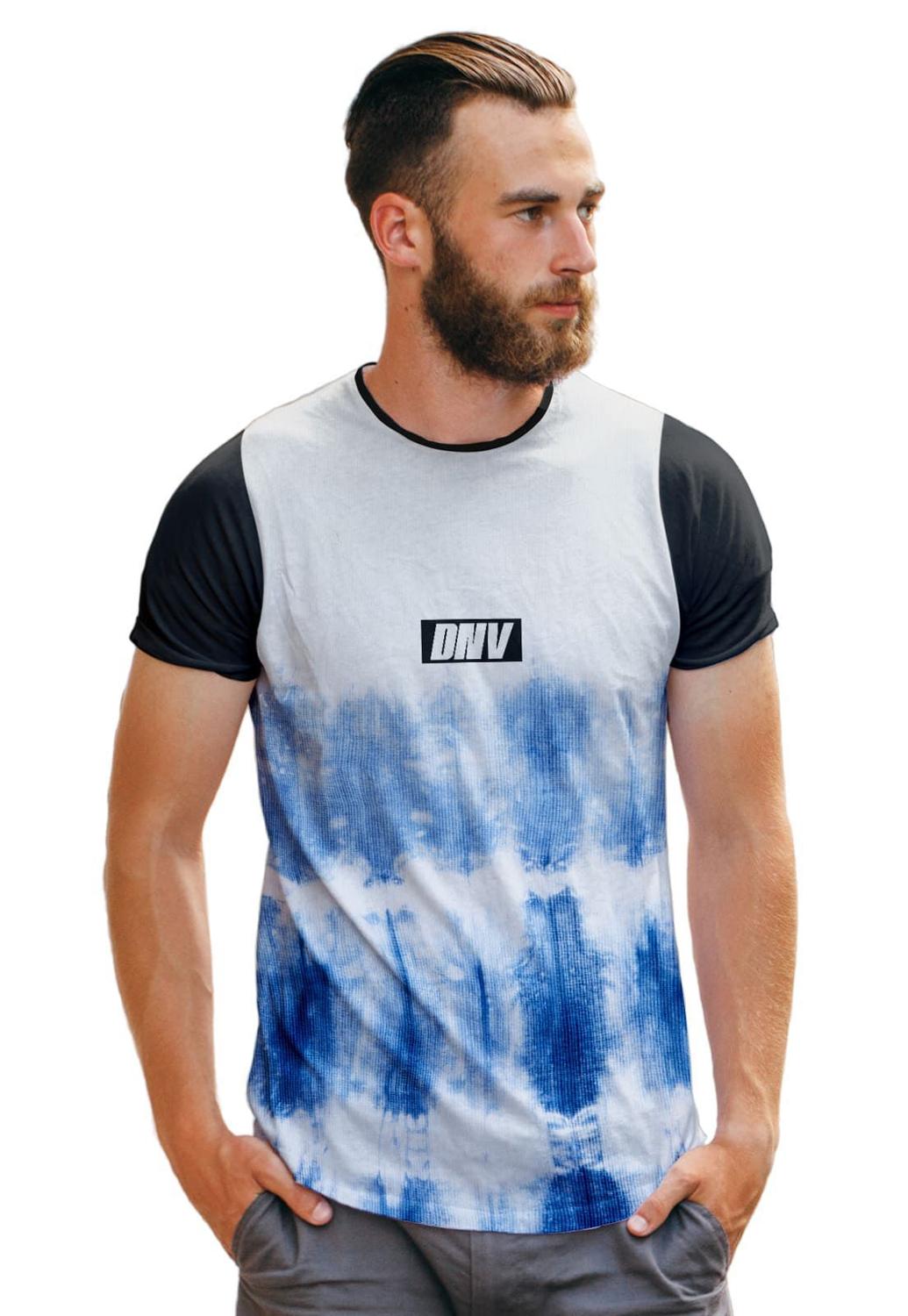 camisas para año nuevo