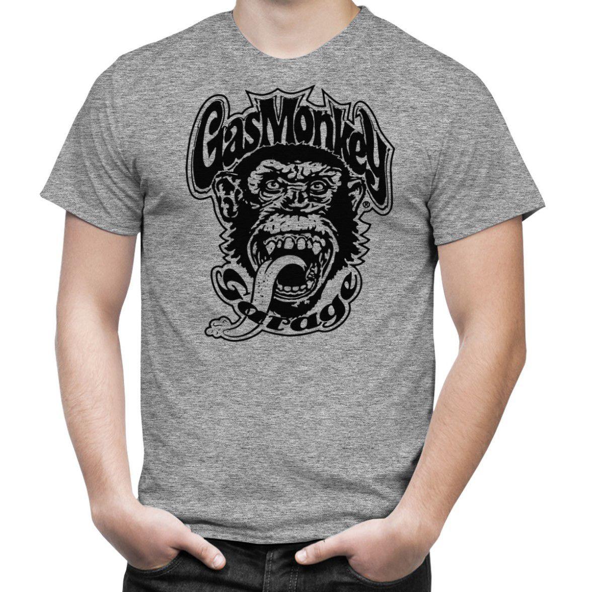 tee shirt epaulette mango