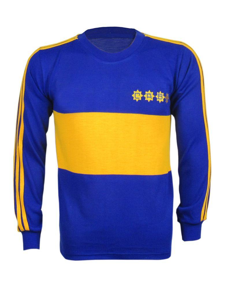 camisa adidas anos 80