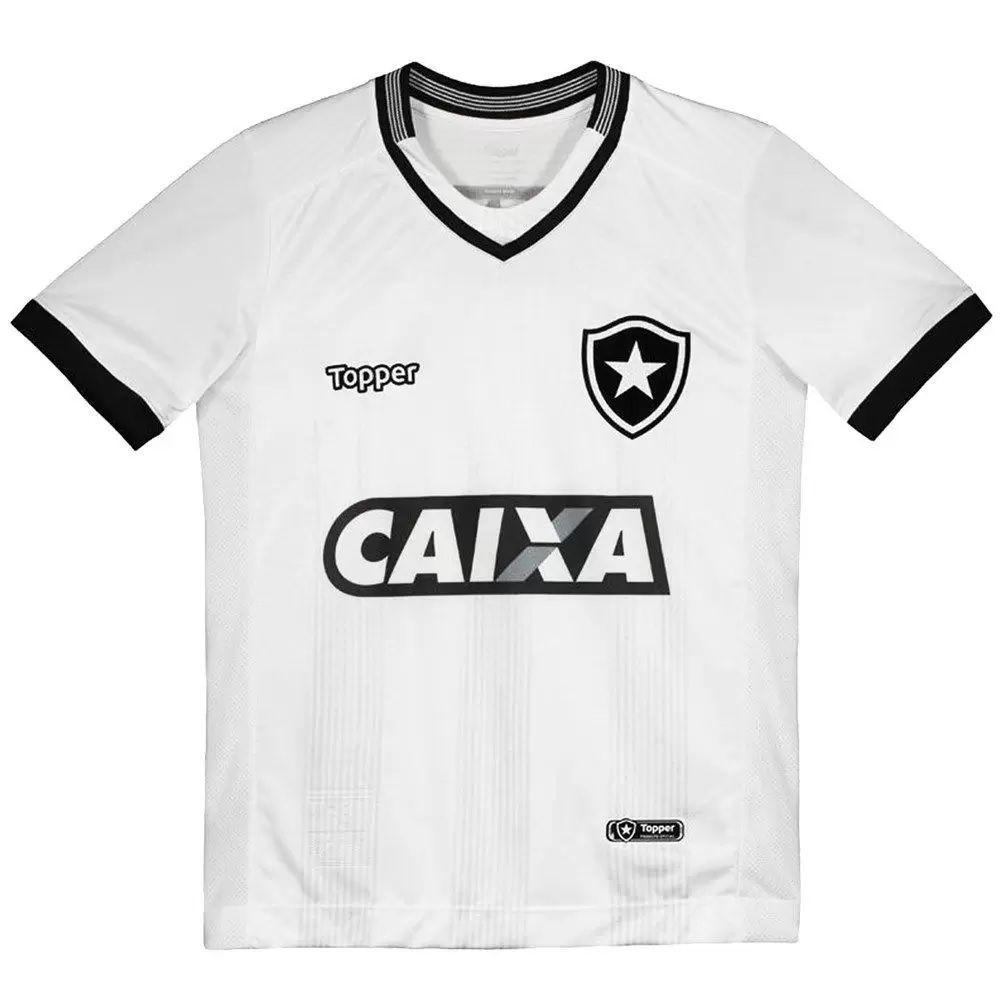 D stockage Botafogo d-stockage-botafogo