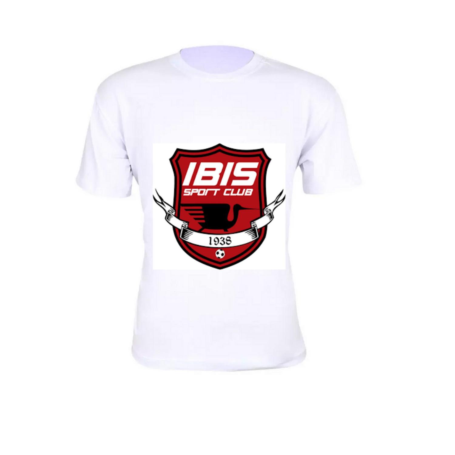 camisa do sport clube