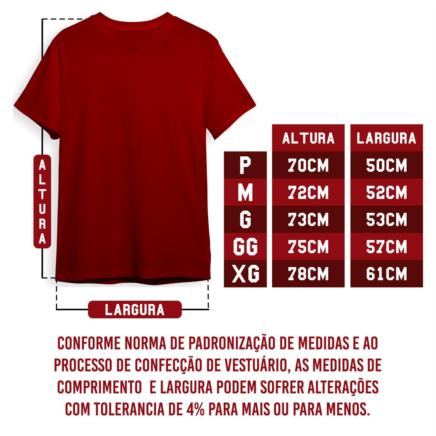 love will tear us apart moletom com capuz